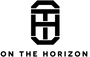 On The Horizon logo