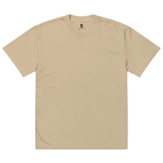TRAE MYERS HEAVEN KNOWS T-SHIRT (MORECOLORS)