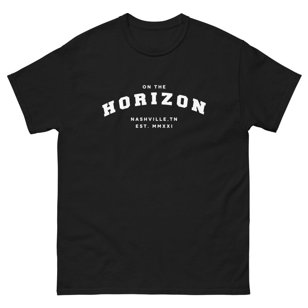 OTH EST COLLECTION T-SHIRT (MORE COLORS)