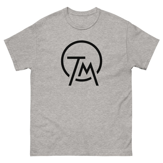 TRAE MYERS LOGO T-SHIRT (MORE COLORS)