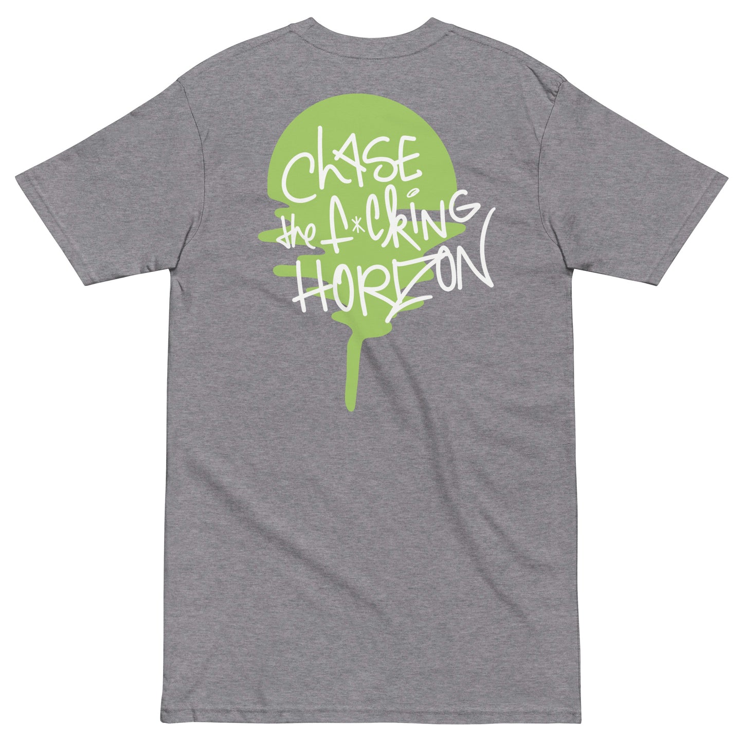 OTH CHASE TF HORIZON DREAMERS COLLECTION T-SHIRT (MORE COLORS)