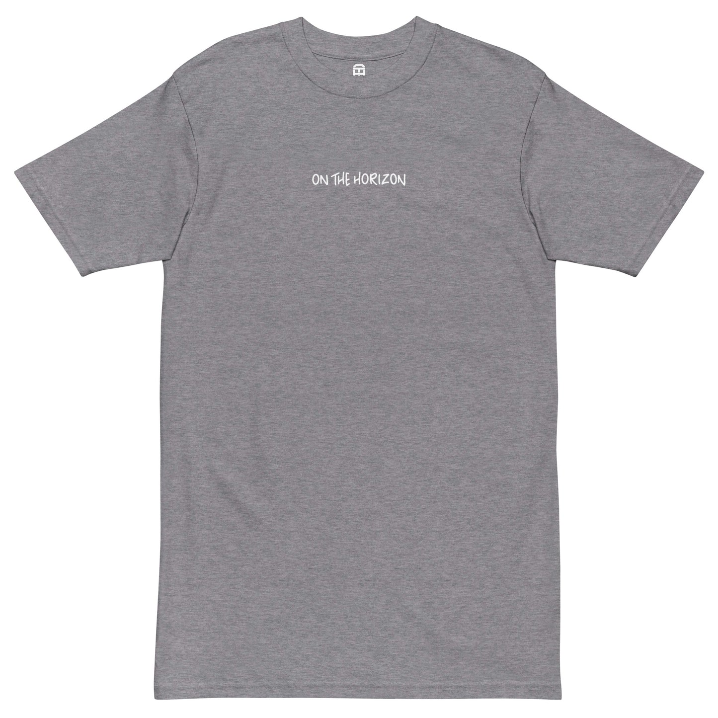 OTH CHASE TF HORIZON DREAMERS COLLECTION T-SHIRT (MORE COLORS)