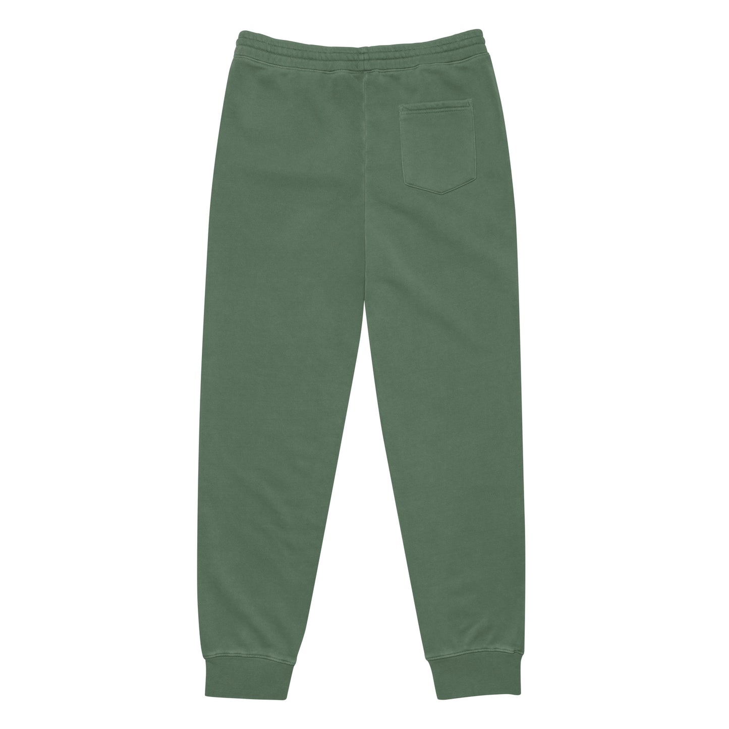 ALOE FAMILY SWEATPANTS