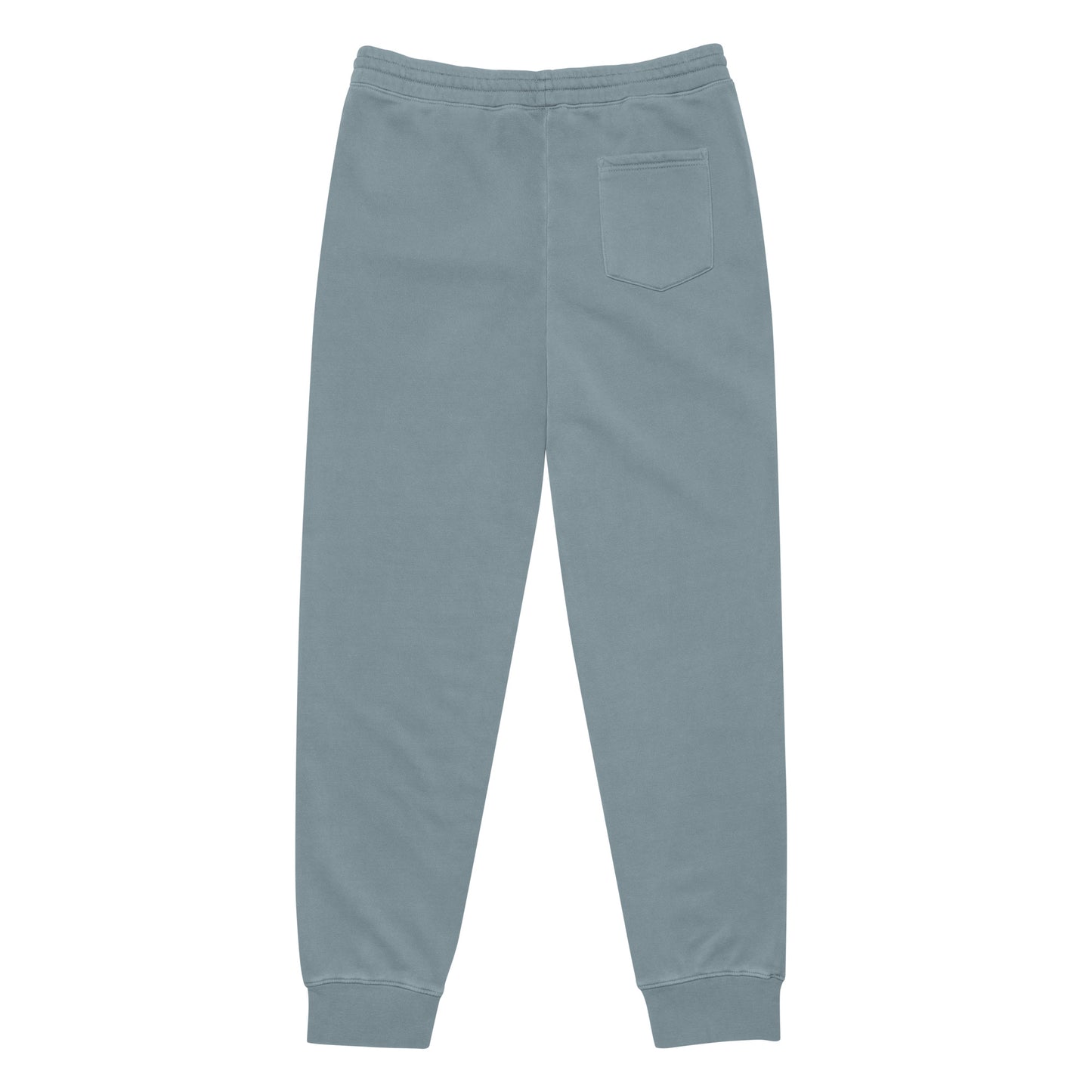 CHASING EDGES EMBROIDERED LOGO SWEATPANTS (MORE COLORS)