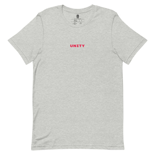 UNITY CALM TF DOWN T-SHIRT (MORE COLORS)
