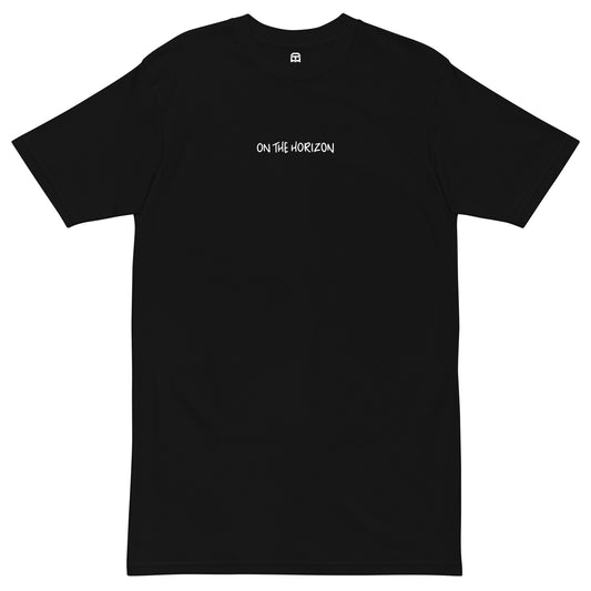 OTH CHASE TF HORIZON DREAMERS COLLECTION T-SHIRT (MORE COLORS)